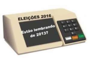Vereadores não apóiam Campanha Salarial 2013 dos servidores municipais de Divinópolis que possuem cerca de 20 mil votos urna assemb